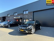 Mercedes-Benz GLA-Klasse - 200 Prestige | 1E EIGENAAR | 12MND GARANTIE | AUTOMAAT | PAN