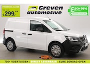 Renault Kangoo - E-Tech 44 kWh | SOH 98% | Airco | Cruise | Carplay | Navi |