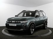 Dacia Bigster - Limited Edition | Achteruitrijcamera | Cruise Control en sne