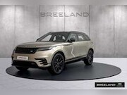 Land Rover Range Rover Velar - P400e R-Dynamic SE | Panoramadak | Black Pack | He
