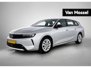 Opel Astra - Sports Tourer 1.2 Level 2 | Camera | Navigatie | Apple Carpl