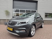 Opel Mokka - | Trekhaak | LM velgen | Ai 1.4 Turbo Online Ed.
