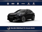 CUPRA Formentor - 1.5 TSI e-Hybrid 272 6DSG VZ Performance | Achteruitrijcamer