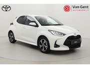 Toyota Yaris - 1.5 Hybrid 115 Dynamic | €3.000, - Korting | Apple Carplay /