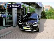 Nissan X-Trail - 1.5 e-4ce Tekna. Plus. 4WD Head-Up Leer Schuifdak
