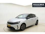 Opel Corsa - 1.2 Turbo Hybrid GS Automaat | Navigatie | Climate control |