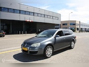 Volkswagen Golf - 1.9 TDI Trendline