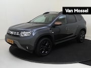 Dacia Duster - 1.3 TCe 130 Extreme | Apple Carplay/Android | cruise control