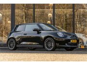MINI Cooper - Mini E Essential XS 40.7 kWh