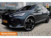 CUPRA Formentor - 1.4 e-Hybrid VZ Performance | ACC | Camera | 19 Inch |