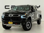 Chevrolet Silverado - 6.2 V8 ZR2 BPM-VRIJ