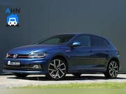 Volkswagen Polo - 2.0 / DSG / ACC / Camera / Virtual Cockpit / Navi