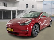Tesla Model 3 - Long-Range AWD 351pk 75 kWh 86.8% SOH [ AUTOPILOT+620KM WLTP