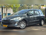 Peugeot 308 - 1.6 VTi XS 7P