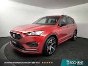 Seat Tarraco - 1.4 TSI e-Hybrid PHEV FR Business Intense Navigatie | Digita