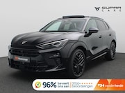 CUPRA Terramar - 1.5 TSI e-Hybrid VZ Tribe Edition 272PK DSG Pano-Schuifdak,