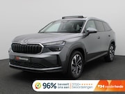 Skoda Kodiaq - 1.5 TSI PHEV Business Edition Plus 204PK DSG Pano-Schuifdak,