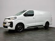 Fiat Scudo - 2.0 Diesel 145 S&S L3 | DEMONSTRATIEMODEL | Trekhaak | 3 zit