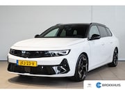 Opel Astra - Sports Tourer 1.6 Turbo Plug In Hybrid 225 pk GSE | Alcantar