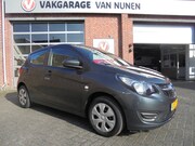 Opel Karl - 1.0 120 Jaar Edition||Airco||Cruise||Rijklaar||