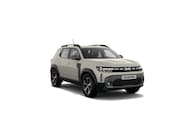 Dacia Duster - Limited Edition | Achteruitrijcamera | Dacia Handsfree card
