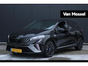 Renault Clio - 1.6 E-Tech Full Hybrid 145Pk esprit Alpine | Navigatie | App