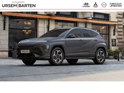 Hyundai Kona - 1.6 GDI HEV N Line met €6.000 voorraadkorting