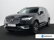 Volvo XC90 - T8 Recharge AWD Inscription | Long Range | 360° Camera | Har