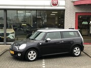 MINI Clubman - Mini 1.6 Cooper AIRCO|16"