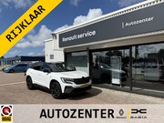 Renault Austral - 1.2 E-Tech full hybrid 200 iconic esprit Alpine | head up | 