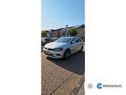 Volkswagen Polo - 1.0 MPI Trendline | TREKHAAK | CRUISE CONTROL | AIRCO | BLUE