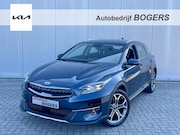 Kia Xceed - 1.6 GDi PHEV DynamicPlusLine Automaat SOH 100% Navigatie, Cl