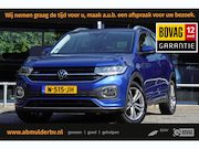 Volkswagen T-Cross - 1.0 TSI 110PK Style Business R DSG Automaat | BOVAG Garantie