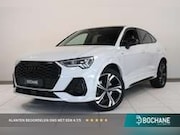 Audi Q3 - Sportback 45 TFSI e S Edition | SONOS audio | PANO