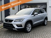 Seat Ateca - 1.5 TSI Style Automaat | Beats Audio | Camera | CarPlay
