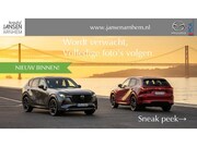 Mazda CX-5 - 2.0 e-SkyActiv-G M Hybrid 165 Takumi , Automaat, Leder, Schu