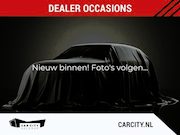 Volkswagen Polo - 1.0 TSI 110 pk Automaat Comfortline |Trekhaak |PDC | Navi |F