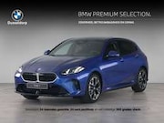 BMW 1-serie - 1 Serie M Sport