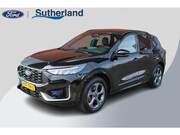 Ford Kuga - 2.5 PHEV ST-Line X | Winterpack | Electrische achterklep | A
