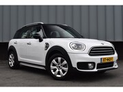 MINI Countryman - Mini 1.5 Cooper Chili | Trekhaak | Keyless | Navi | Clima | 