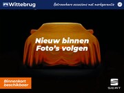 Seat Arona - 1.0 TSI Style Business Intense / Achteruitrij camera / PDC V