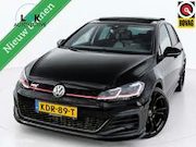 Volkswagen Golf - GTI 2.0 TSI TCR PANO|AKRA|CAMERA|ACC|LED|