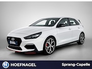 Hyundai i30 - 2.0 T-GDI N1 | Camera | Stoel-/Stuurverwarming | Cruise Cont