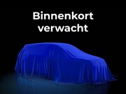 Opel Mokka - 1.2 Turbo 130pk Automaat Elegance l C.C l BLISS l CAMERA l E