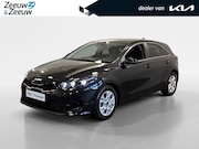 Kia Ceed - 1.0 T-GDi DynamicPlusLine | Stoel/Stuurverwarming | Half Led
