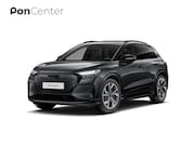 Audi Q4 e-tron - S edition 45 82 kWh 210 kW / 286 PK | 20" | Pano dak | Stuur