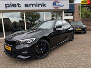 BMW 3-serie - 330e High Executive