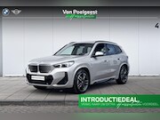 BMW iX1 - eDrive20 M Sport Edition 19" | Glazendak | Harman Kardon | G