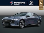 Mazda 6e - Takumi Business Edition Long Range 80 kWh | Gratis trekhaak
