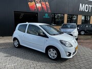 Renault Twingo - 1.2-16V COLLECTION *AIRCO